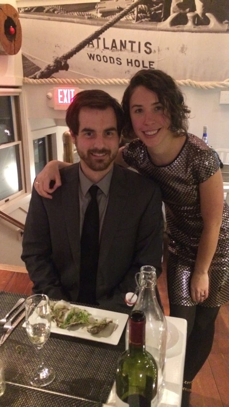 review thumbnail images 12