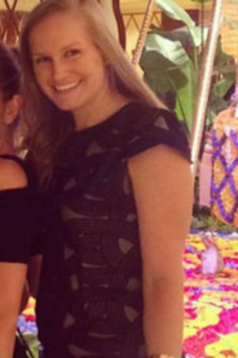 Allison