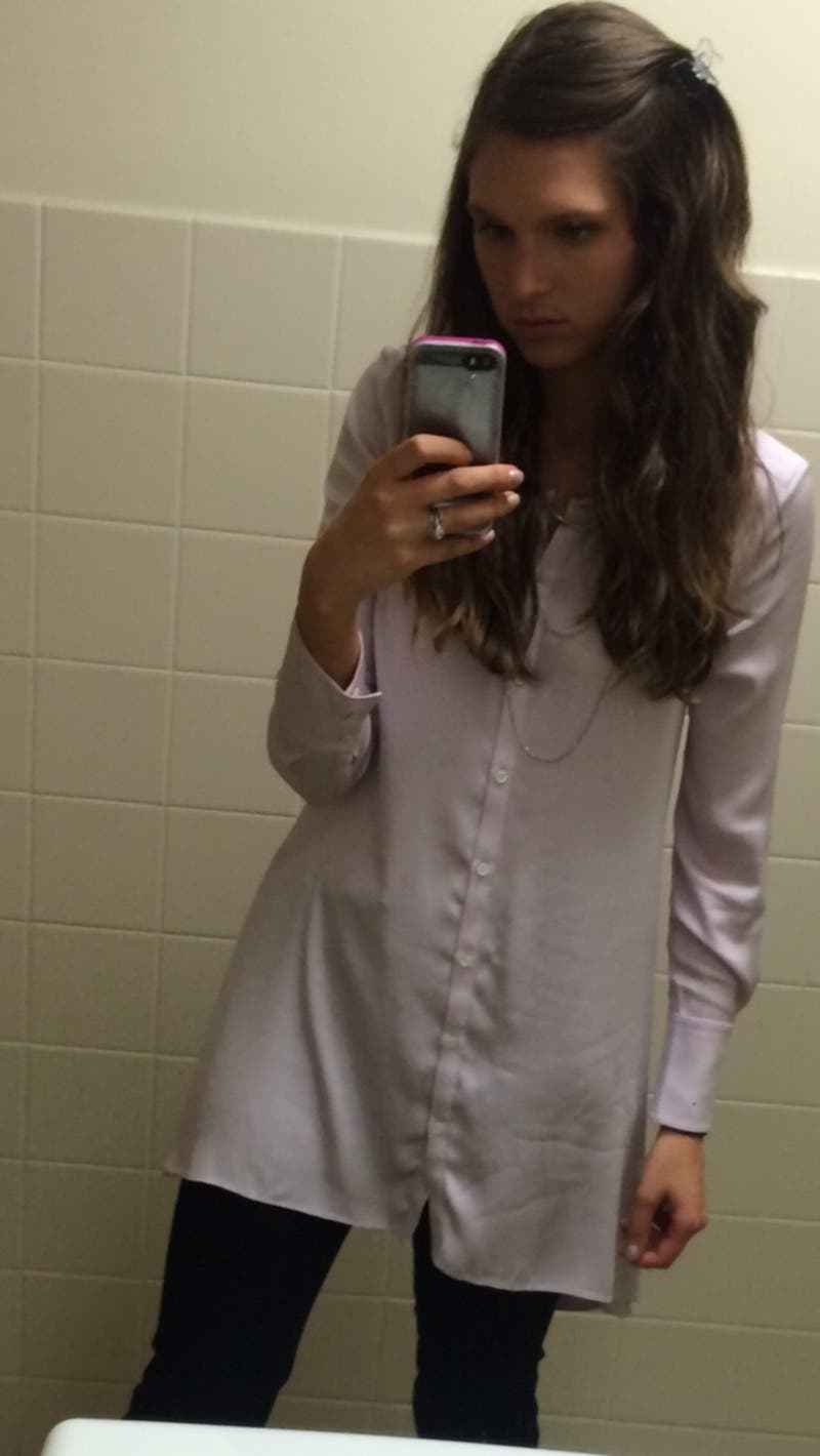 review thumbnail images 13