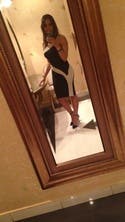 review thumbnail images 19