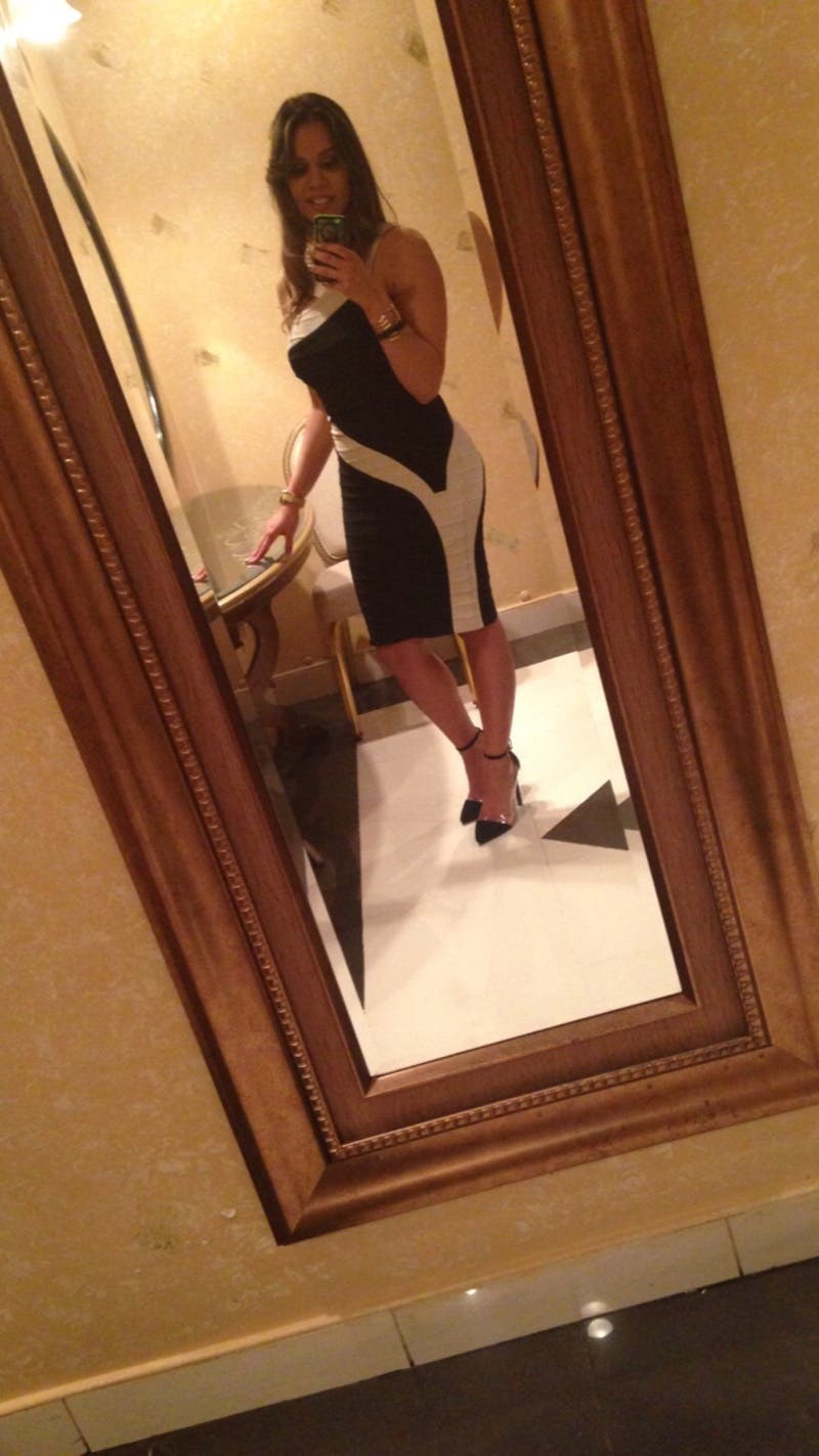 review thumbnail images 19