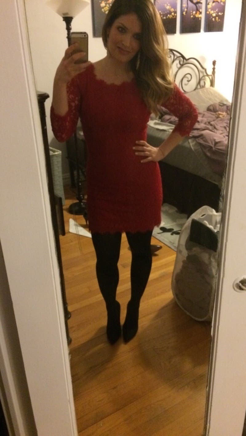 Vicky