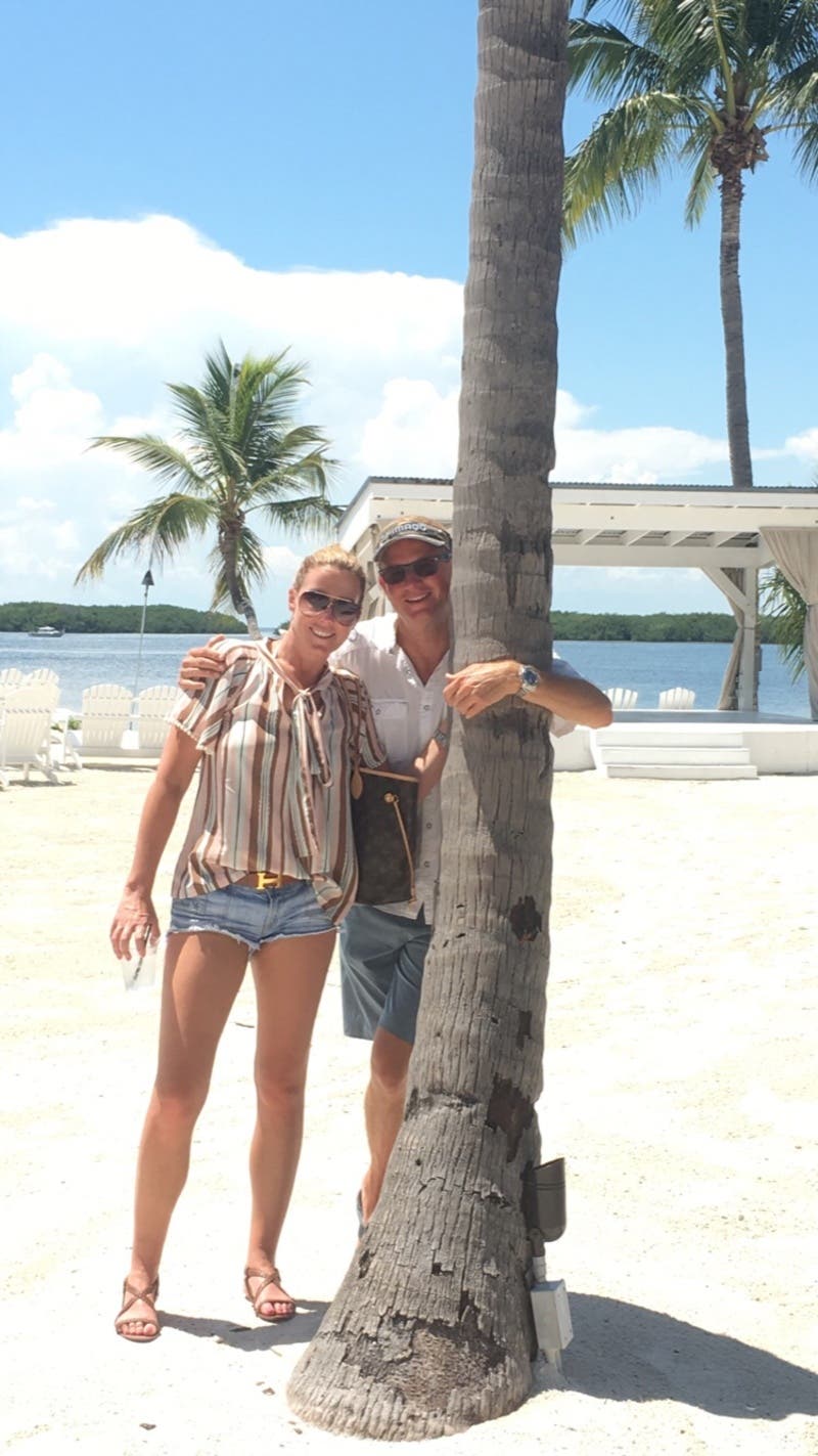 review thumbnail images 15