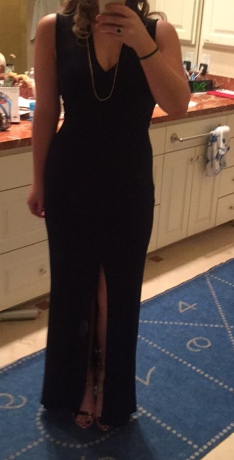 review thumbnail images 0