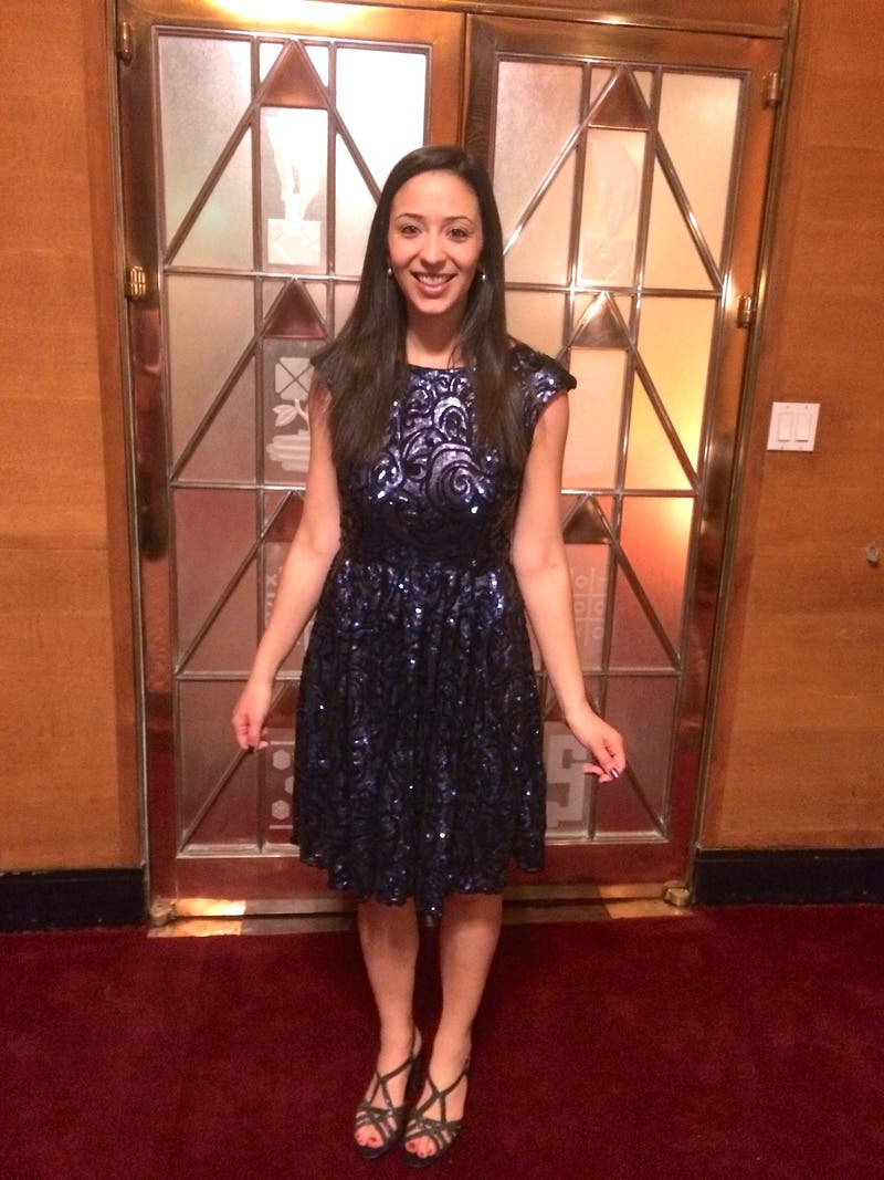 review thumbnail images 6