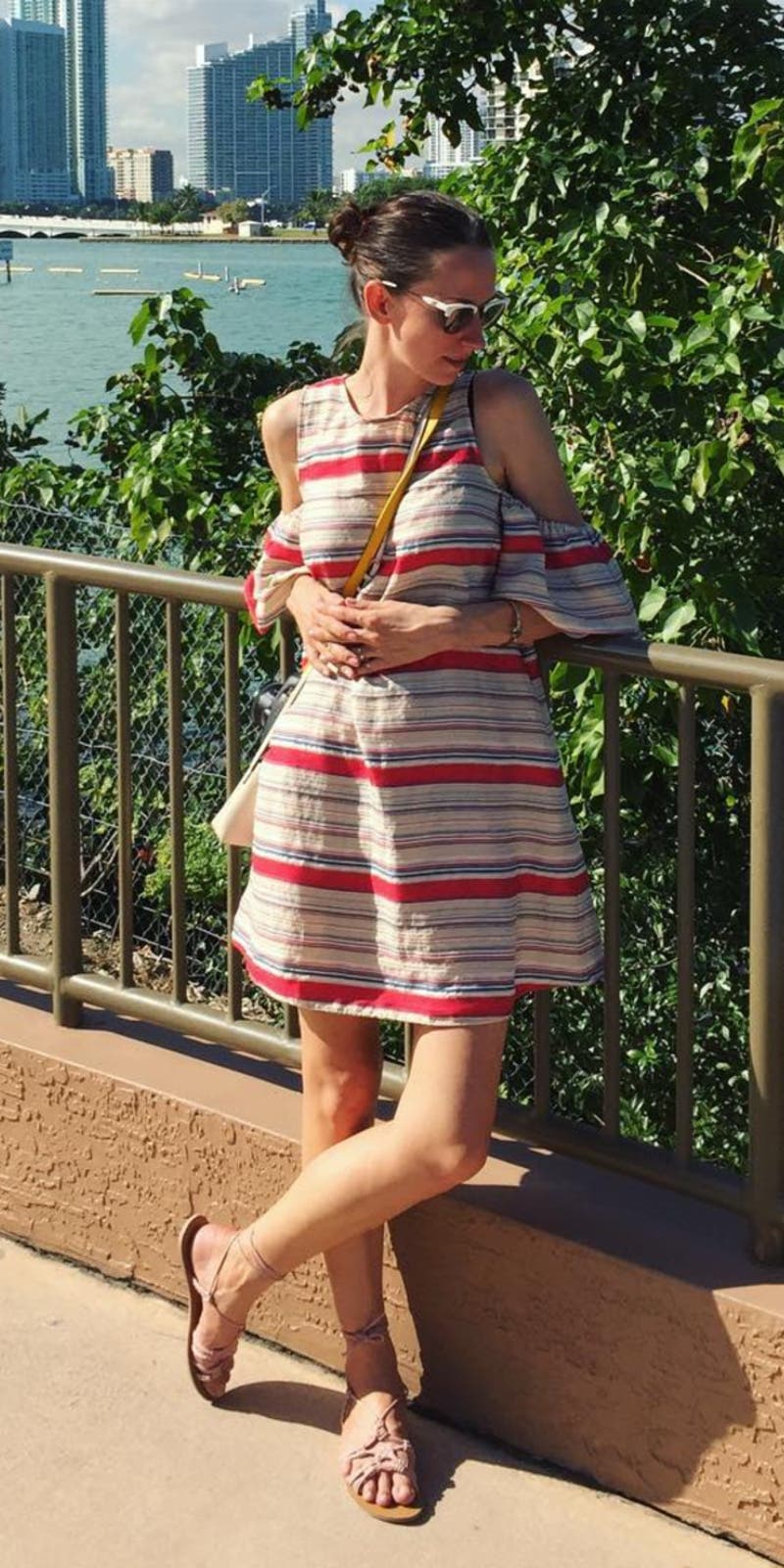 review thumbnail images 16