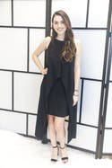 review thumbnail images 1