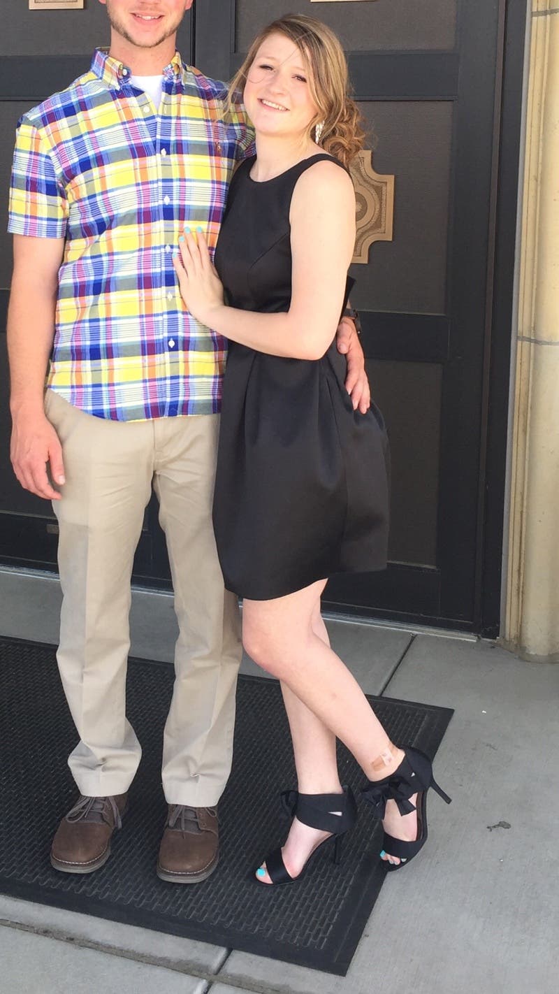 review thumbnail images 0