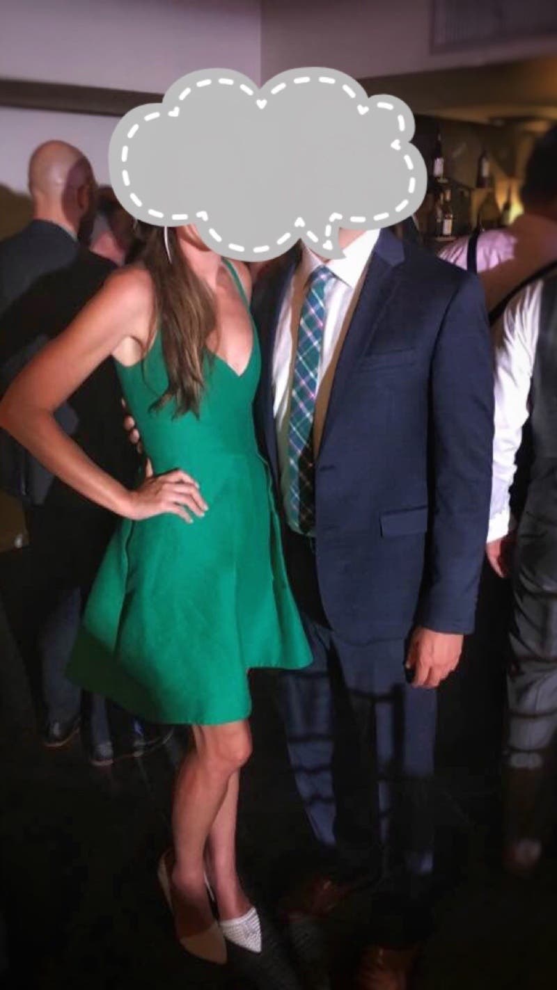 review thumbnail images 7