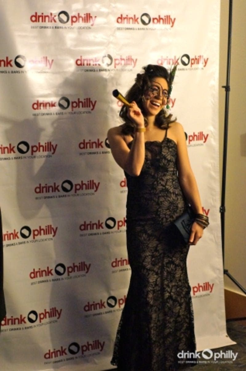 review thumbnail images 2