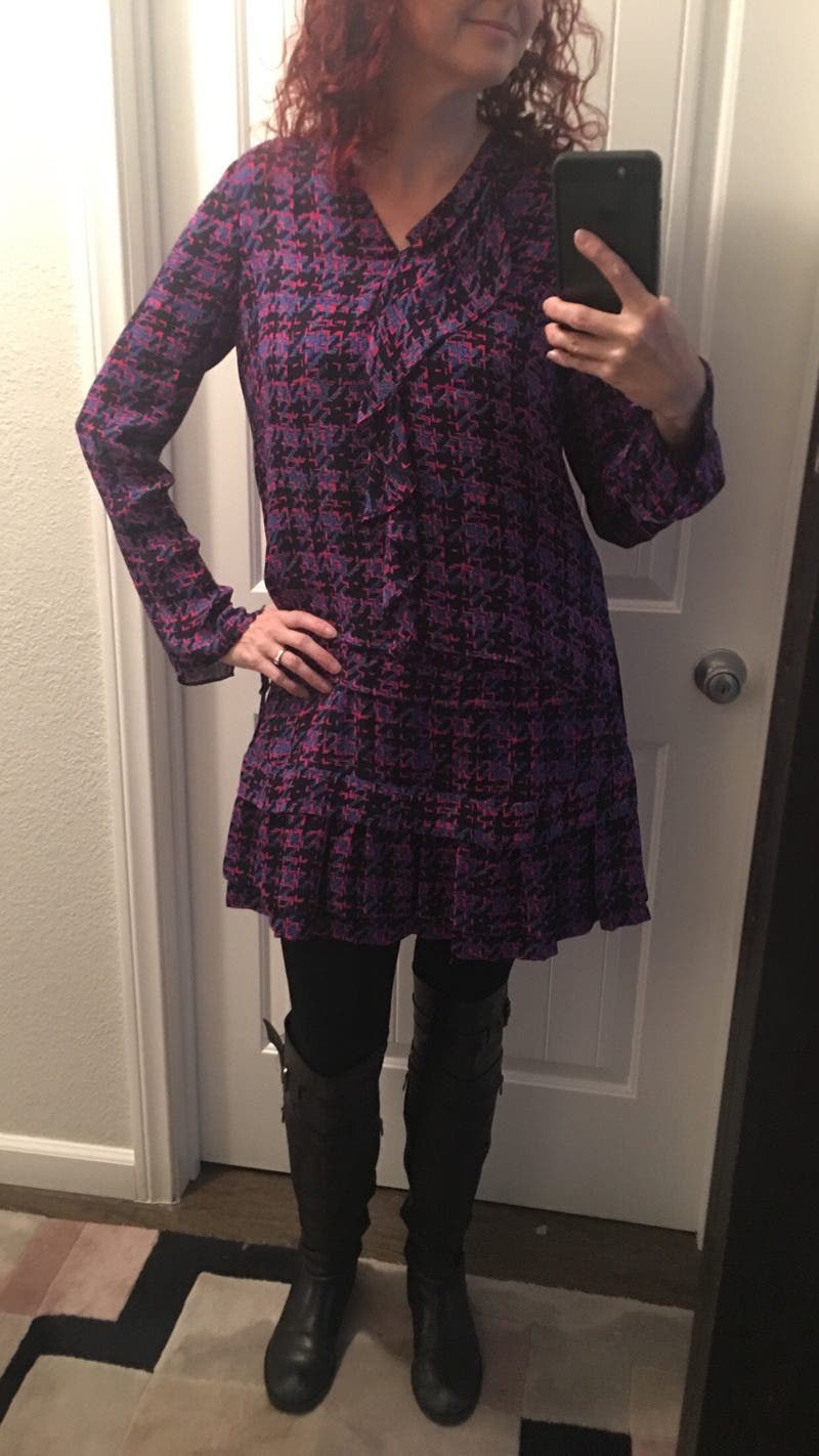 review thumbnail images 16