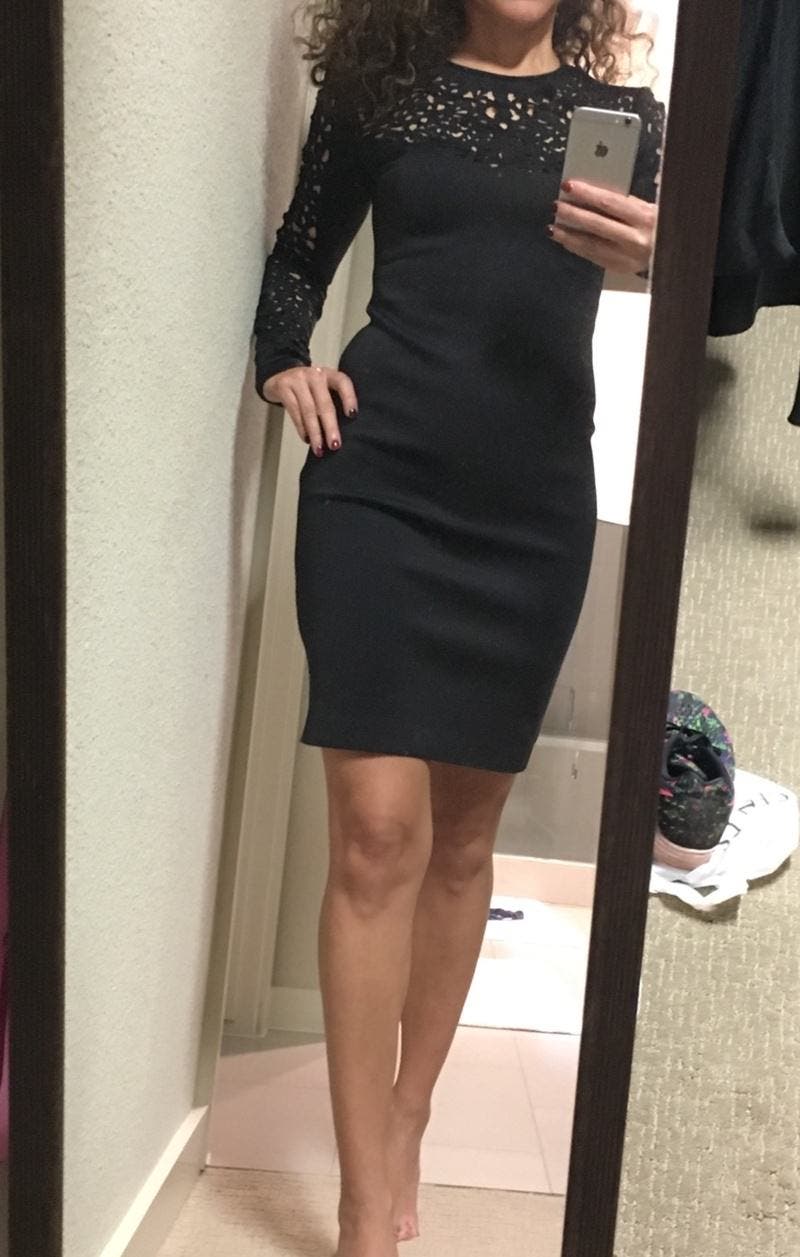 review thumbnail images 8