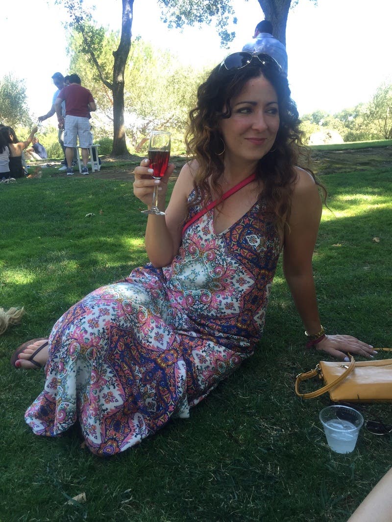 review thumbnail images 3