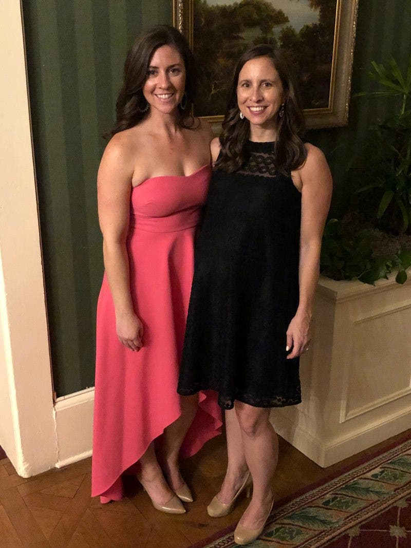 review thumbnail images 6