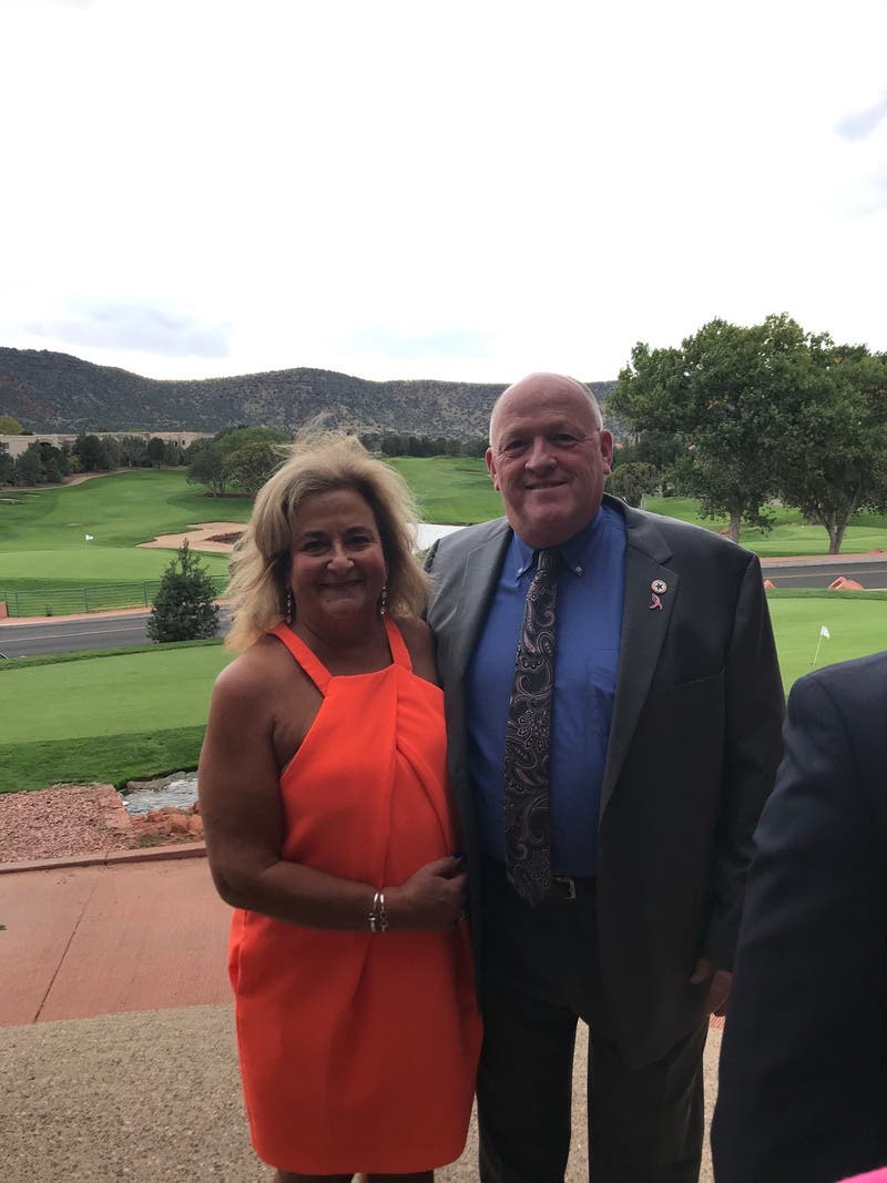 review thumbnail images 15