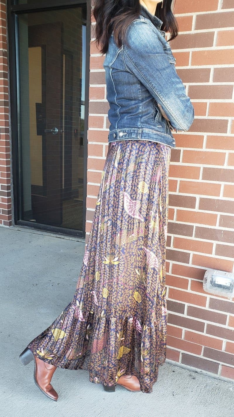 review thumbnail images 10