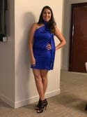 review thumbnail images 15
