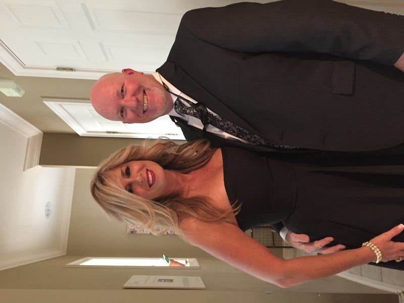 review thumbnail images 9