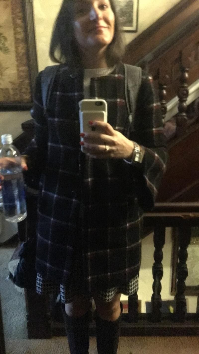 review thumbnail images 8