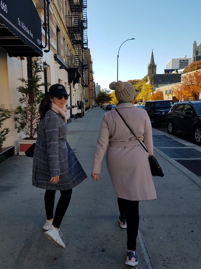 review thumbnail images 14