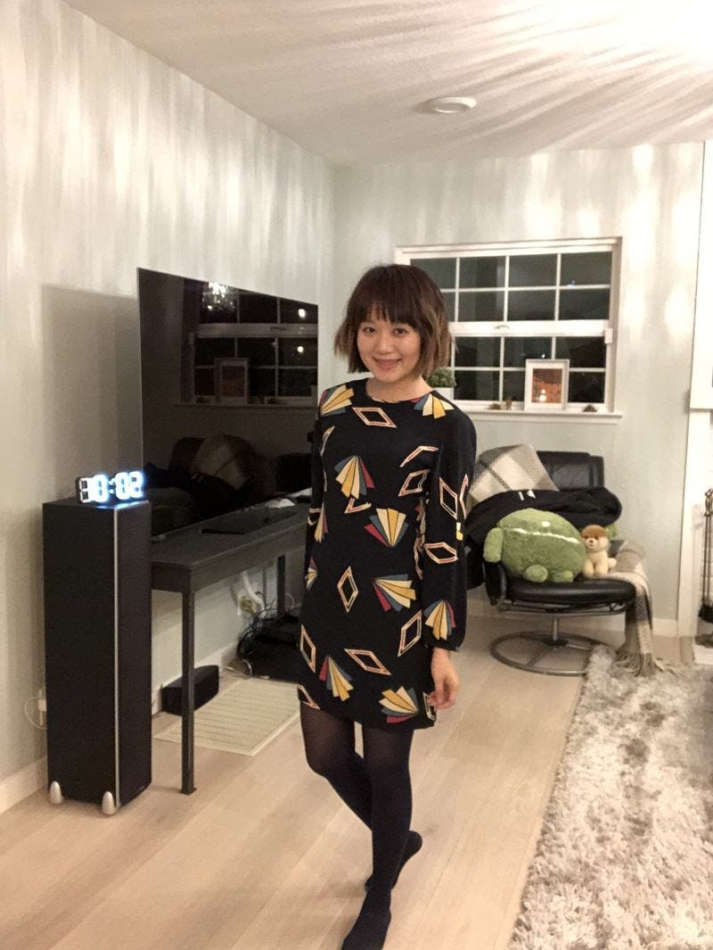 review thumbnail images 2