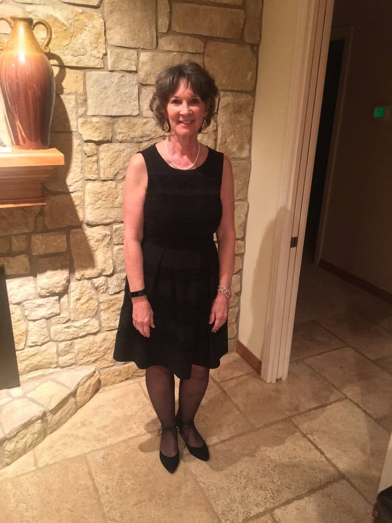 review thumbnail images 10