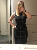 review thumbnail images 5