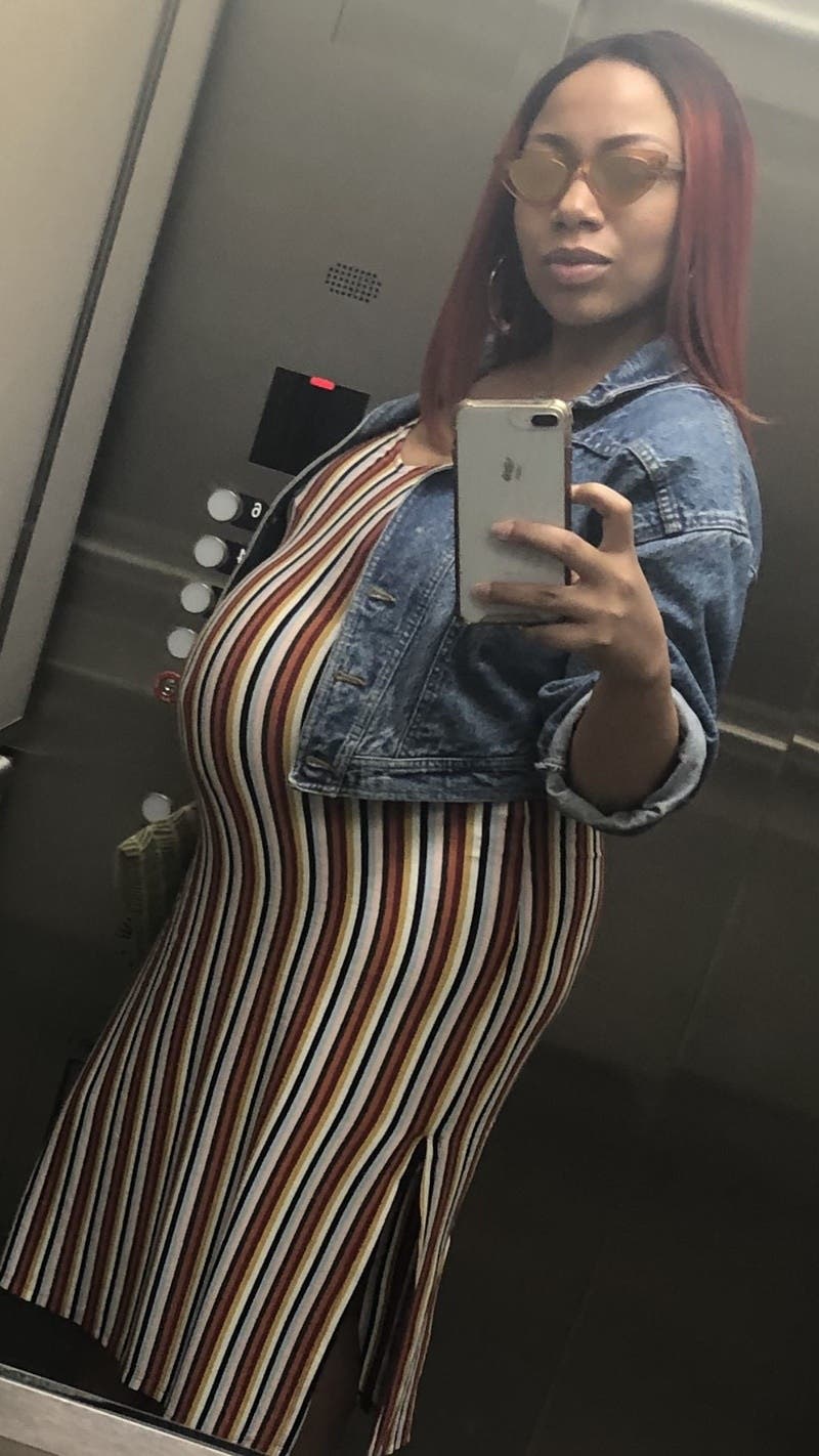 Brittany