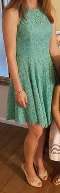 review thumbnail images 17