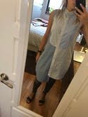 review thumbnail images 13
