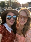 review thumbnail images 1