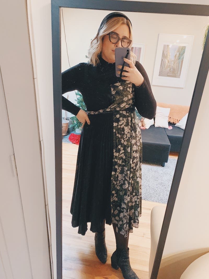 Kristin