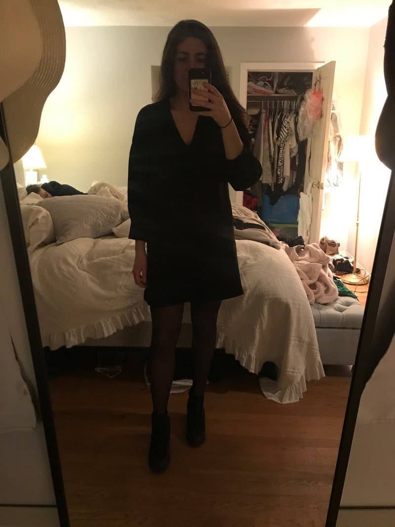 review thumbnail images 4