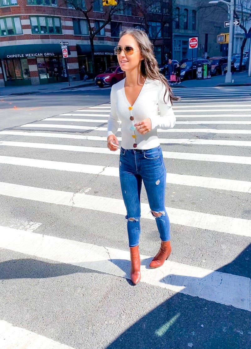 review thumbnail images 14