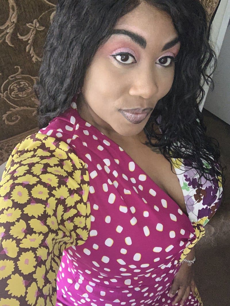 review thumbnail images 17