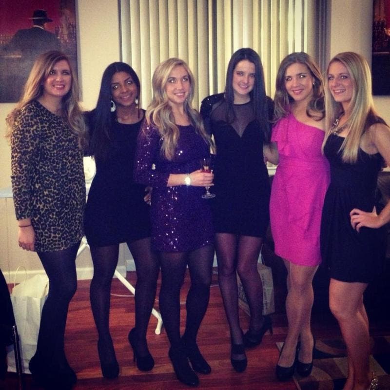 review thumbnail images 5