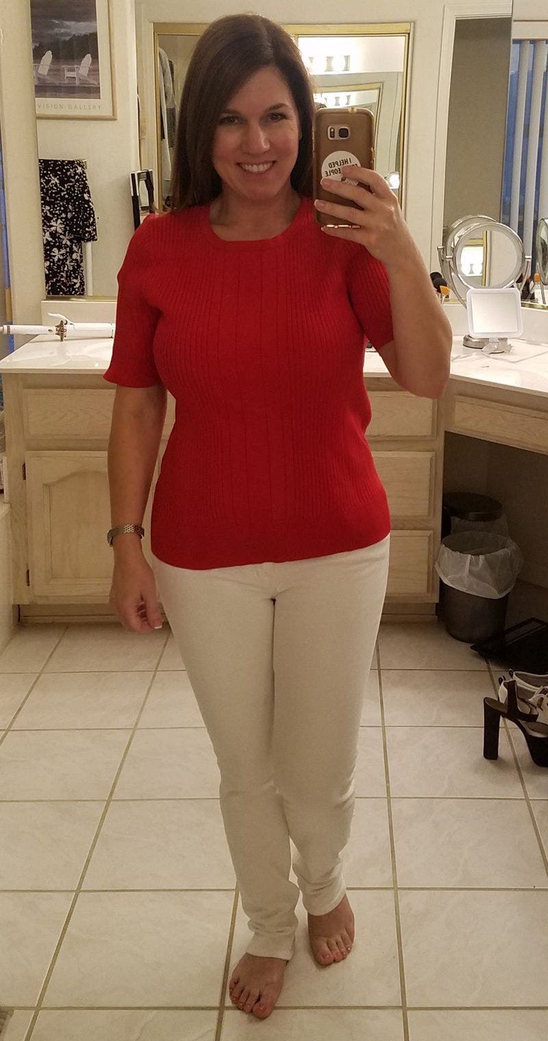 review thumbnail images 1