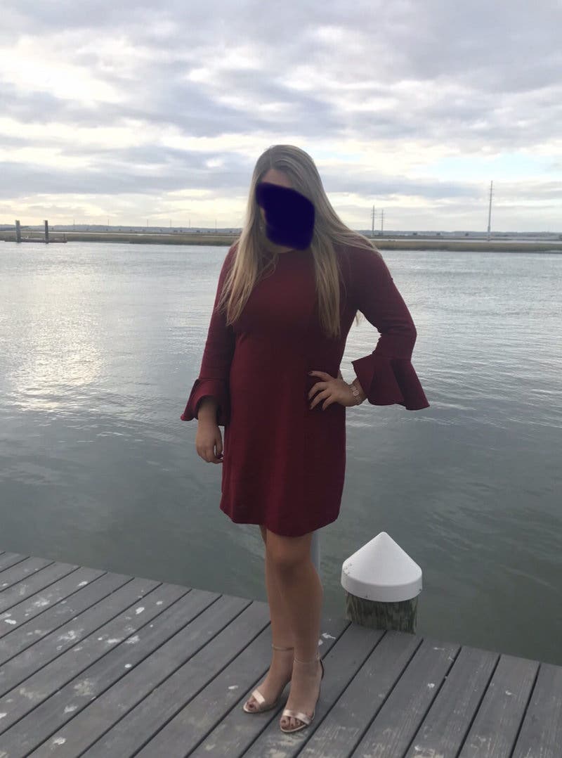 review thumbnail images 7