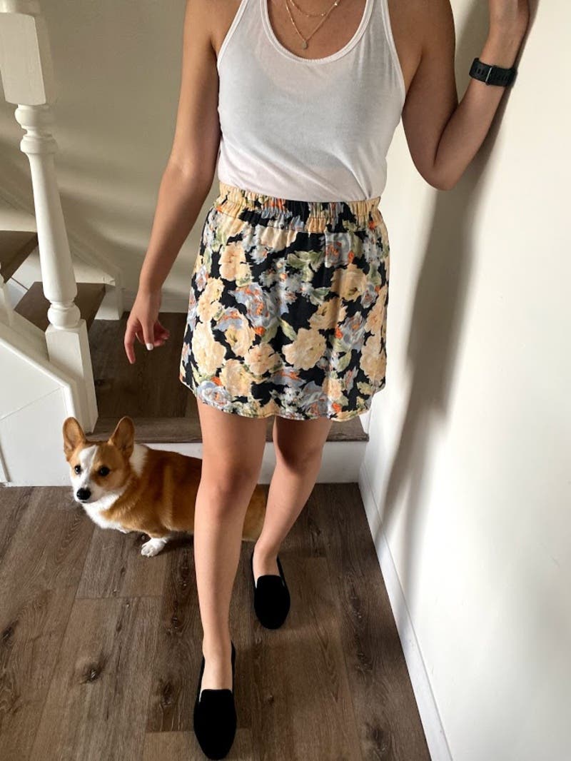 review thumbnail images 3