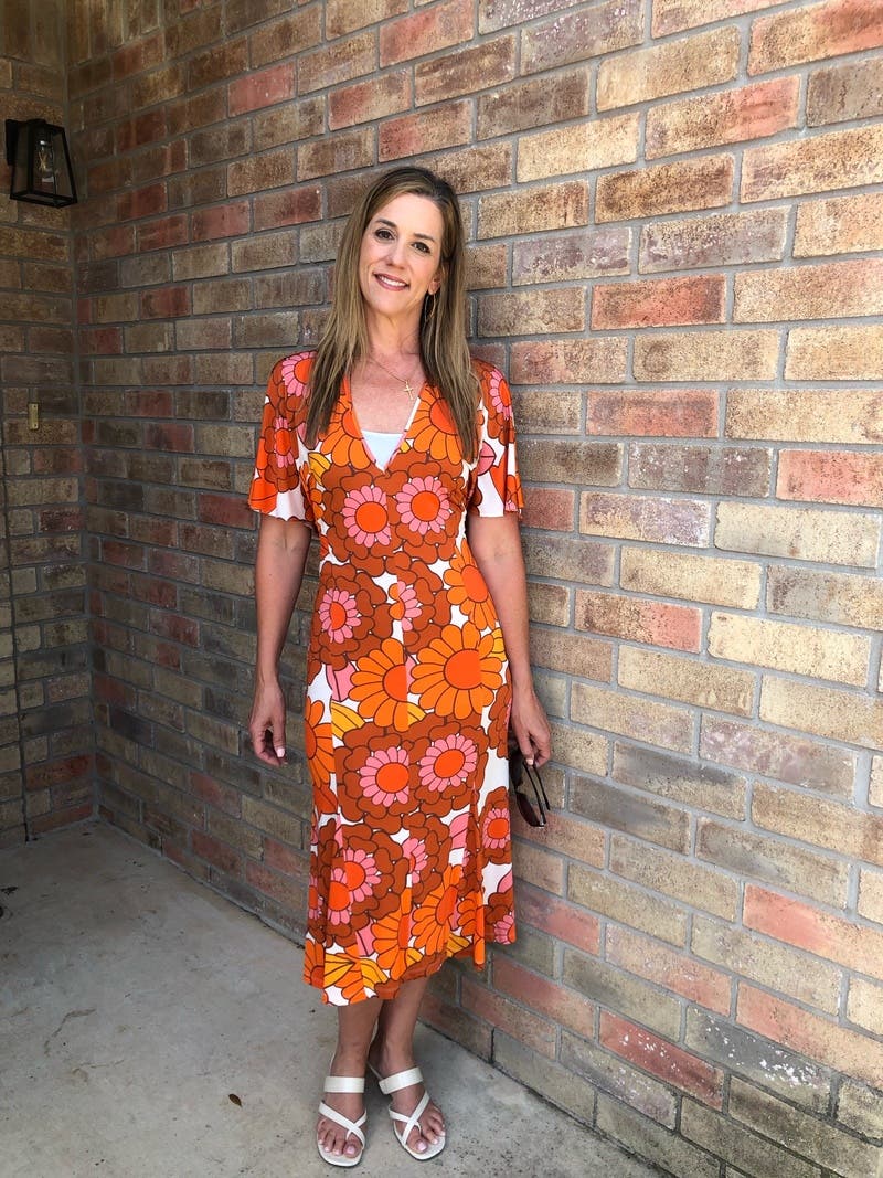 review thumbnail images 5