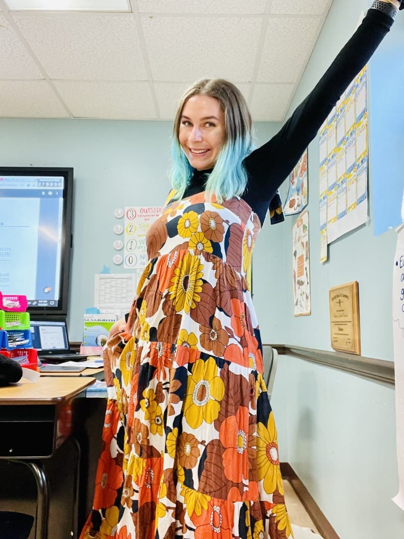 review thumbnail images 2