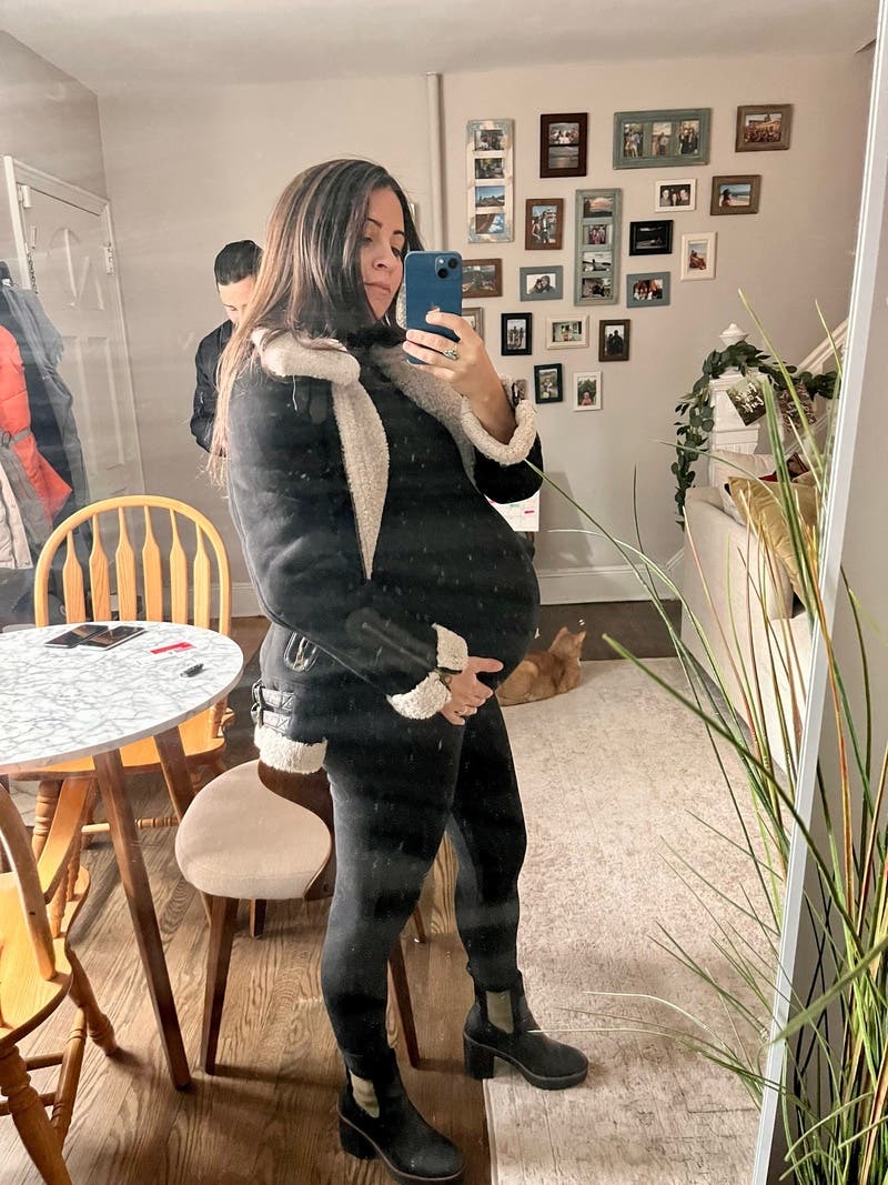 review thumbnail images 8