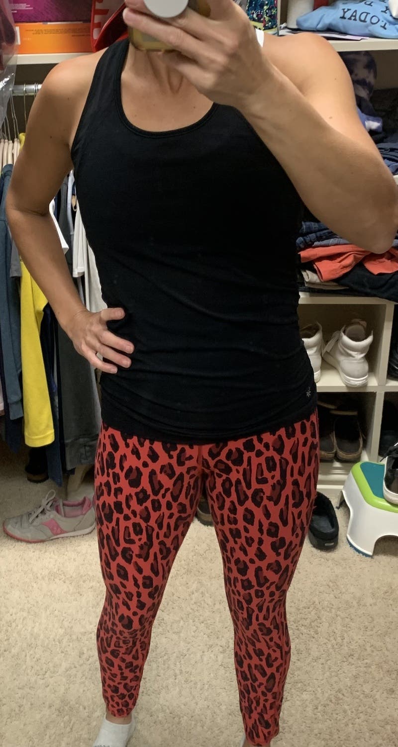 review thumbnail images 1