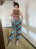review thumbnail images 7