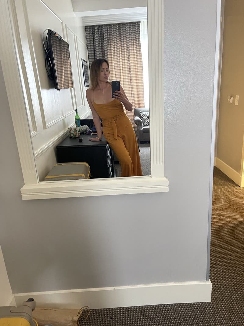 review thumbnail images 8