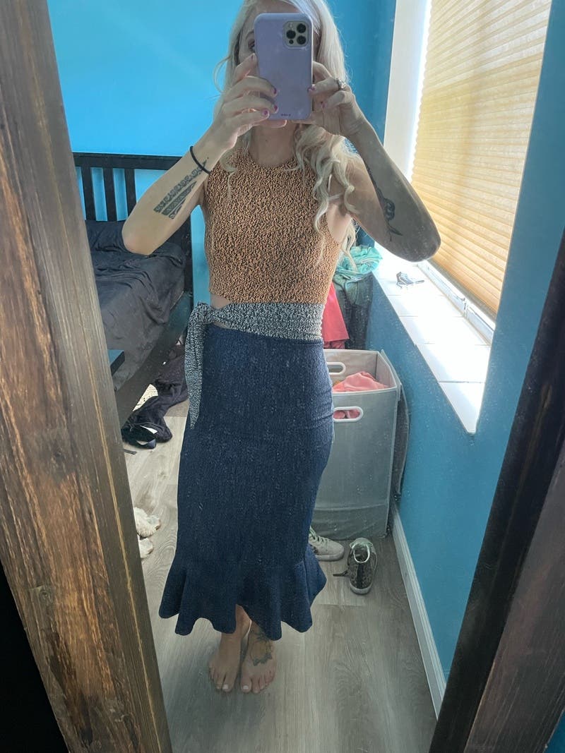 review thumbnail images 2