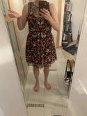 review thumbnail images 8