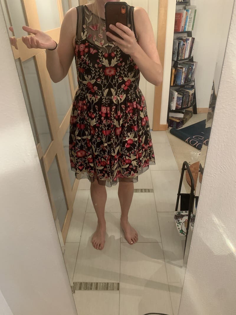 review thumbnail images 8