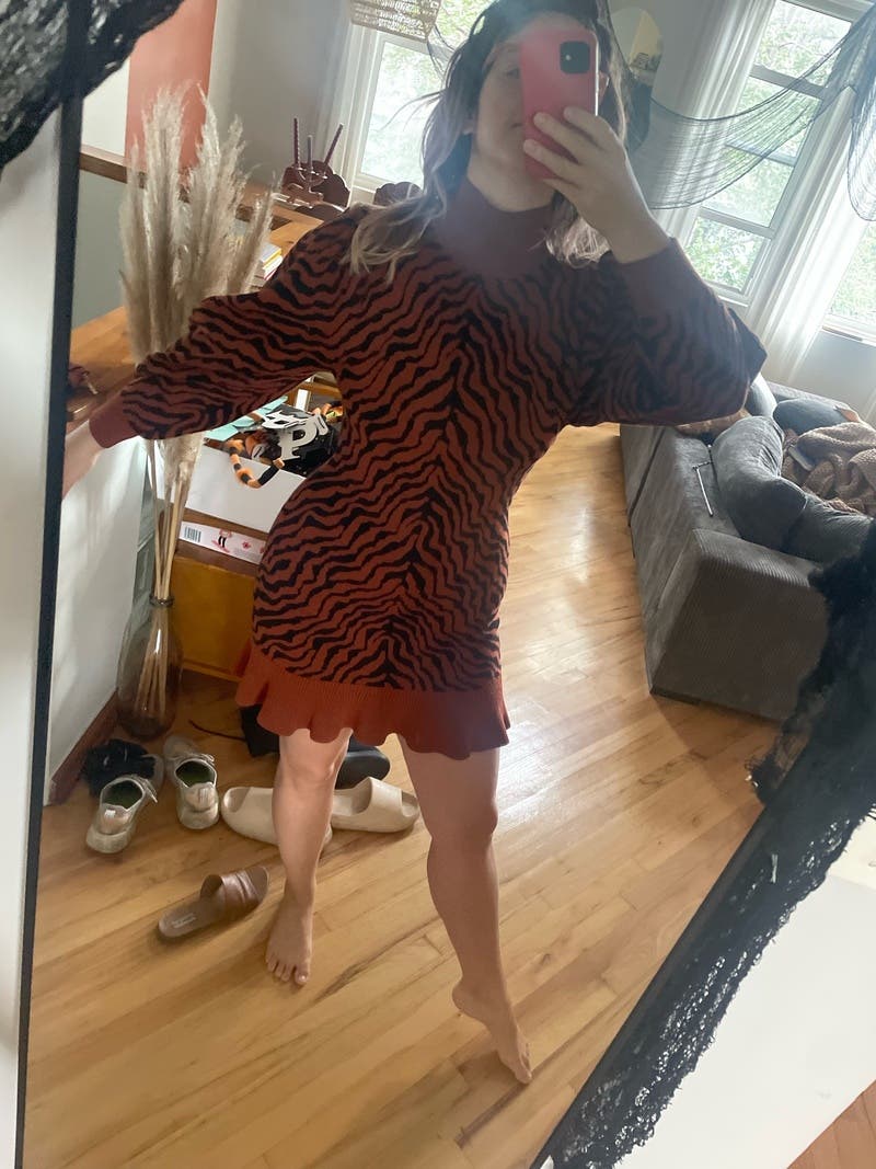 review thumbnail images 5