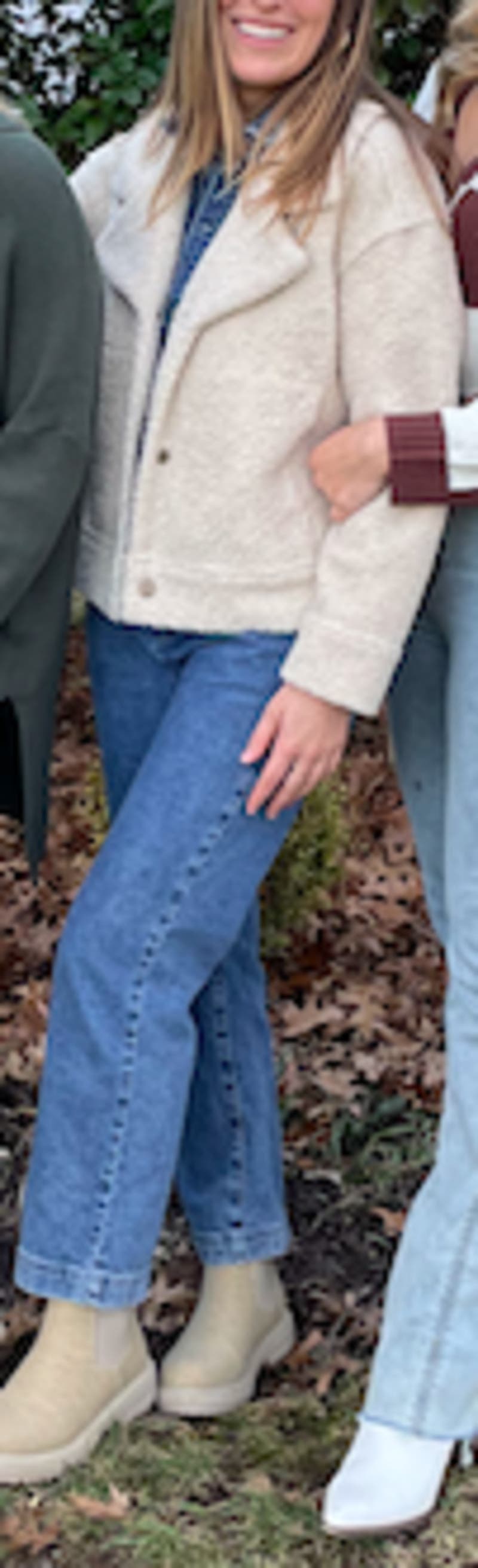 review thumbnail images 7